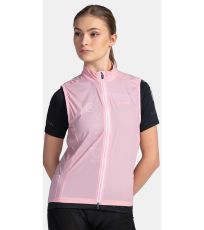 Damska kamizelka kolarska FLOW-W KILPI
