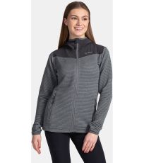 Damska bluza funkcyjna TANALI-W KILPI