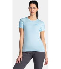 Damski t-shirt funkcyjny AMELI-W KILPI