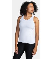 Damski podkoszulek funkcyjny SIEN-W KILPI