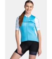 Damska koszulka kolarska CORRIDOR-W KILPI