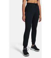 Damskie spodnie dresowe MATTY-W KILPI