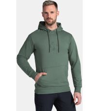 Męska bluza LAGOA-M KILPI