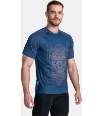 Męski t-shirt funkcyjny REMIDO-M KILPI