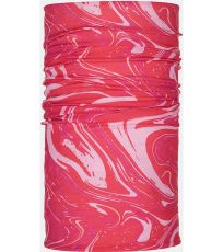 Wielofunkcyjny szalik DARLIN-U KILPI