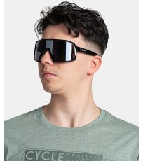 Unisex okulary przeciwsłoneczne PEERS-U KILPI