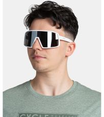 Unisex okulary przeciwsłoneczne PEERS-U KILPI