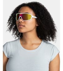 Unisex okulary przeciwsłoneczne OZELLO-U KILPI