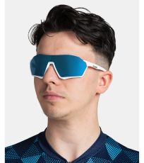 Unisex okulary przeciwsłoneczne DIOSY-U KILPI