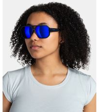 Unisex okulary przeciwsłoneczne TIMOTE-U KILPI