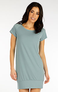 Damska sukienka 5F044 LITEX