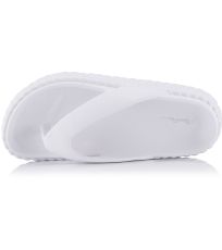 Damskie japonki CHIMA ALPINE PRO biały