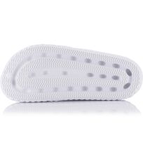 Damskie japonki CHIMA ALPINE PRO biały