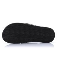 Damskie japonki LAUGA ALPINE PRO czarny