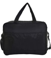 Torba sportowa DELE ALPINE PRO czarny