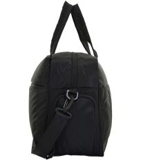 Torba sportowa DELE ALPINE PRO czarny