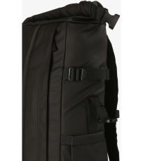 Plecak miejski 15l NUEVO 15-U KILPI Czarny