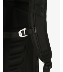 Plecak miejski 15l NUEVO 15-U KILPI Czarny