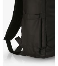 Plecak miejski 15l NUEVO 15-U KILPI Czarny