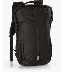 Plecak miejski 15l NUEVO 15-U KILPI