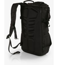 Plecak miejski 15l NUEVO 15-U KILPI Czarny