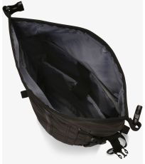 Plecak miejski 15l NUEVO 15-U KILPI Czarny