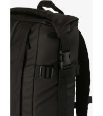 Plecak miejski 15l NUEVO 15-U KILPI Czarny