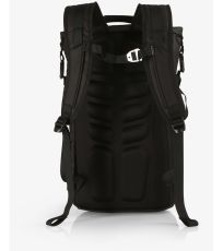 Plecak miejski 15l NUEVO 15-U KILPI Czarny