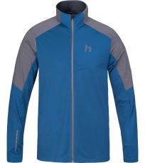 Męska bluza outdoorowa ENGE HANNAH