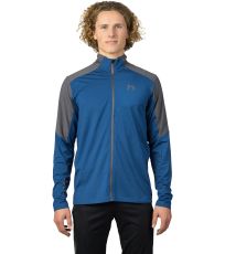 Męska bluza outdoorowa ENGE HANNAH 