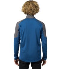 Męska bluza outdoorowa ENGE HANNAH 