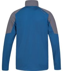 Męska bluza outdoorowa ENGE HANNAH 