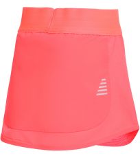 Dziewczęca spódnica sportowa WARKO ALPINE PRO 