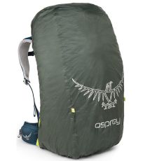 Osłona przeciwdeszczowa na plecak Ultralight Raincover XL OSPREY