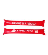 Świecące pałki do kibicowania TAKASHI ALPINE PRO