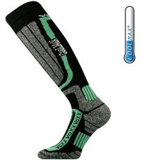 Skarpety narciarskie unisex Kerax CollMax VoXX®