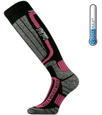 Skarpety narciarskie unisex Kerax CollMax VoXX®