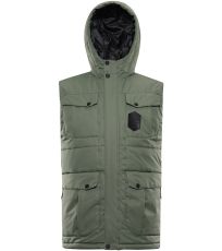 Męska kamizelka HARD ALPINE PRO