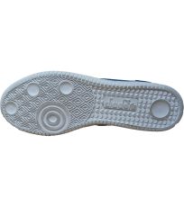 Męskie buty casualowe DERBY Diadora 