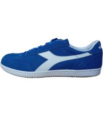 Męskie buty casualowe DERBY Diadora