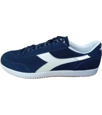 Męskie buty casualowe DERBY Diadora 