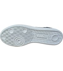 Męskie buty casualowe DERBY Diadora 