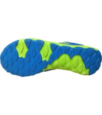 Męskie obuwie fitness ACTIVE-X-FIT-PRO Hi-Tec 