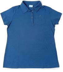 Koszulka polo SPRING DRIFTER Columbia