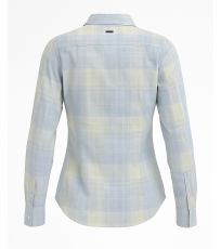 Damska koszula z długim rękawem CAMP HENRY Columbia 