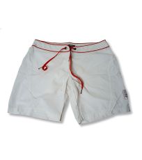 Damskie krótkie spodenki BATYLDA Hi-Tec