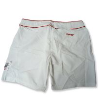 Damskie krótkie spodenki BATYLDA Hi-Tec 