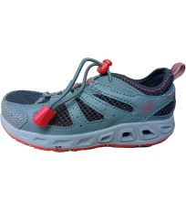 Dziecięce buty outdoorowe CHILDRENS LIQUIFLY II Columbia