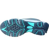 Buty trekkingowe BESTON Hi-Tec 