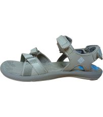 Damskie sandały KYRA Columbia